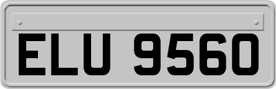 ELU9560