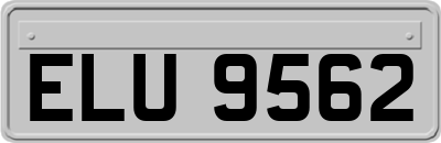 ELU9562
