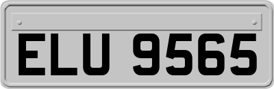 ELU9565
