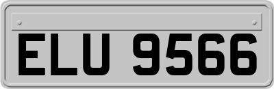 ELU9566