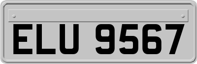 ELU9567
