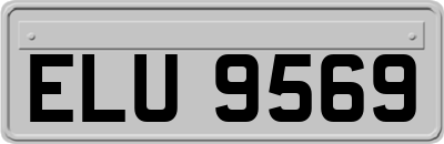 ELU9569
