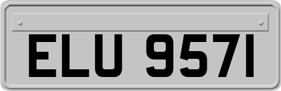 ELU9571