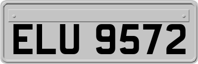 ELU9572