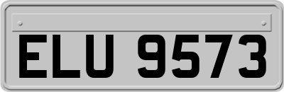 ELU9573