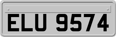 ELU9574