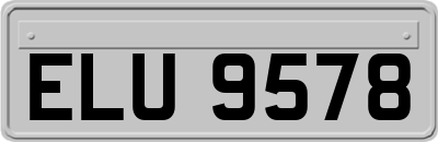 ELU9578