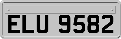 ELU9582