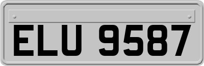ELU9587