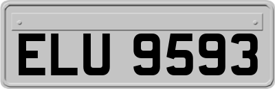 ELU9593