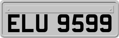 ELU9599