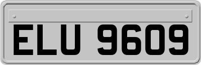 ELU9609