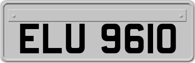 ELU9610