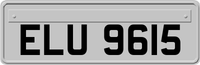 ELU9615