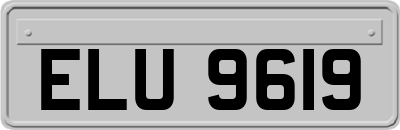 ELU9619