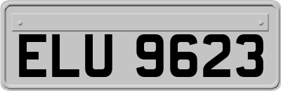 ELU9623
