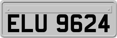 ELU9624