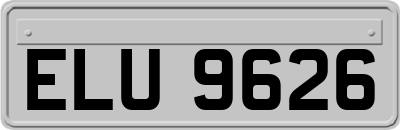 ELU9626