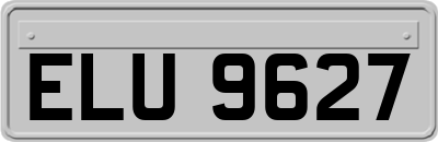 ELU9627