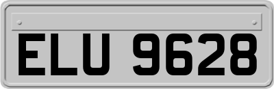 ELU9628