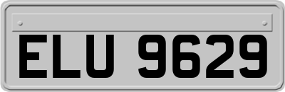 ELU9629