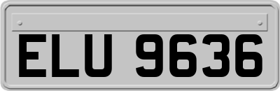 ELU9636