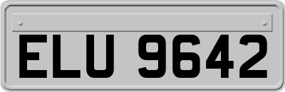 ELU9642