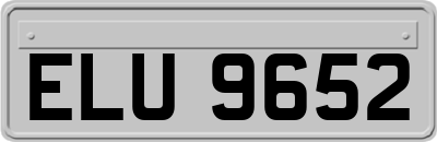 ELU9652