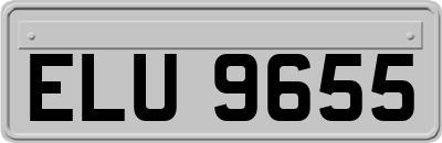 ELU9655