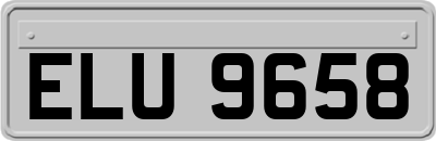ELU9658