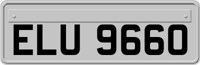 ELU9660