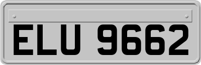 ELU9662