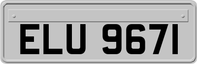 ELU9671