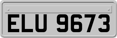 ELU9673