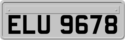 ELU9678
