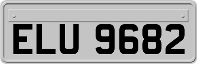 ELU9682
