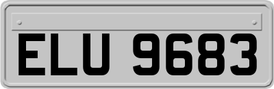 ELU9683