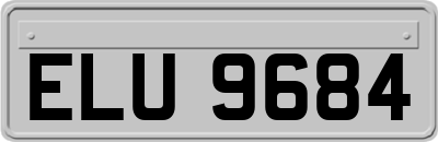 ELU9684