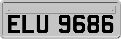 ELU9686