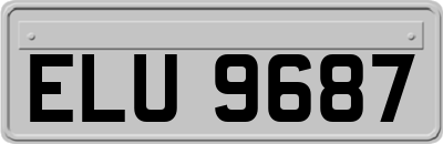 ELU9687