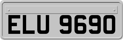 ELU9690
