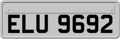 ELU9692