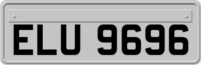 ELU9696