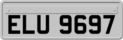 ELU9697