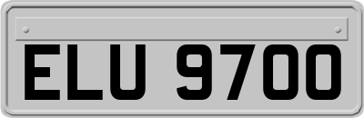 ELU9700