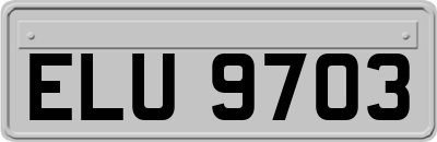 ELU9703