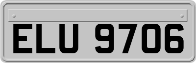 ELU9706