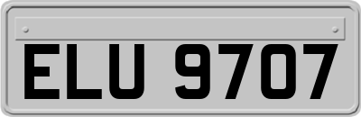 ELU9707