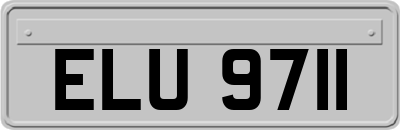 ELU9711