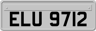 ELU9712